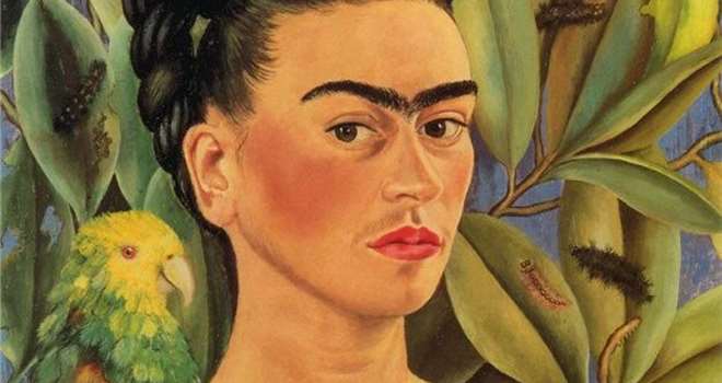 Frida Kahlo med papegøje.jpg