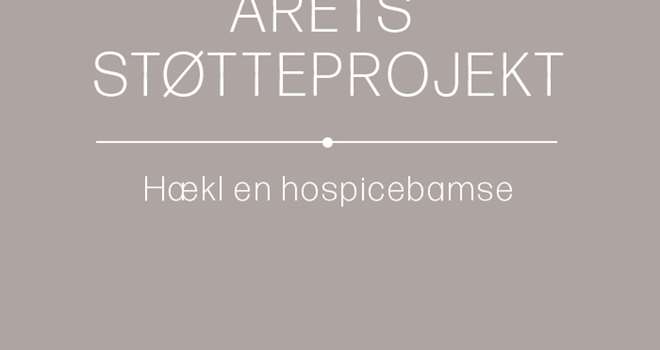 Årets støtteprojekt -ÅRETS-STØTTE-PROJEKT- hækl en hospicebamse-Krea-Deluxe.jpg