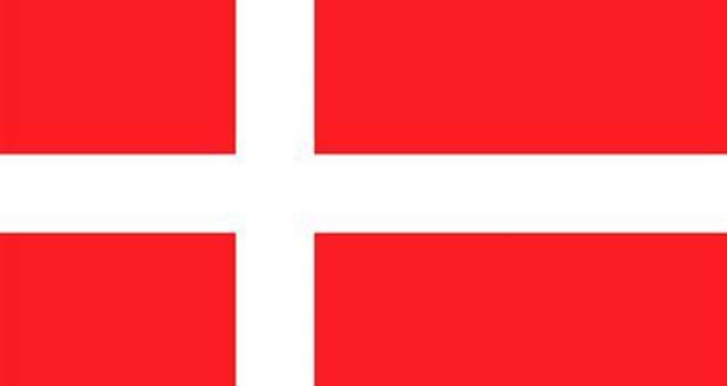 flag Danmark.jpg