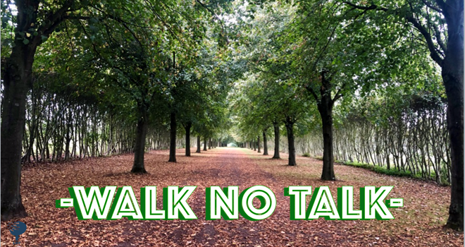 Walk no talk.PNG