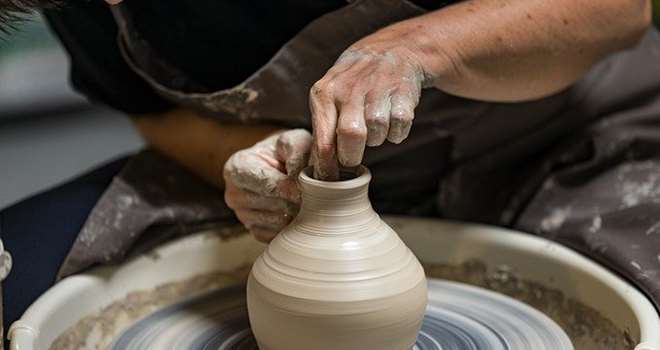 Keramik.jpg