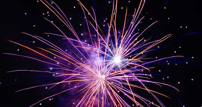 fireworks-new-year'sjpg.jpg