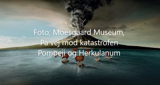 Moesgaard - foto til hj.si  2.png