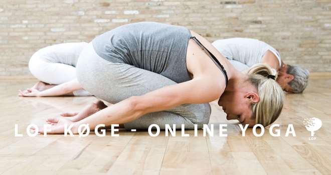 Yoga_COLOURBOX1011333_online1_low.jpg