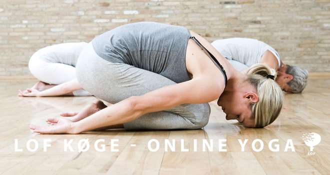 Yoga_COLOURBOX1011333_online1_low.jpg (1)