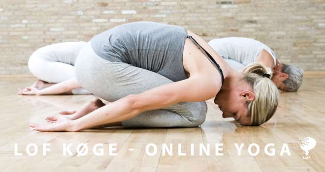 Yoga_COLOURBOX1011333_online1_low.jpg (2)