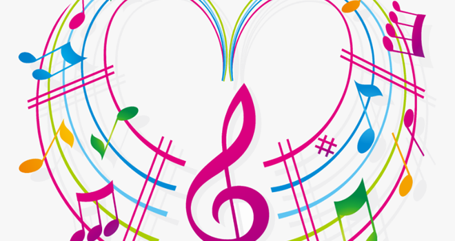 195-1953674_transparent-colorful-musical-notes-clipart-colored-musical-notes.png