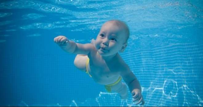 Babysvømning 1.jpg