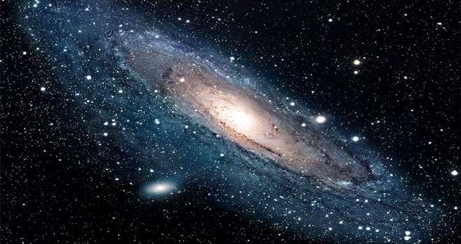 25 andromeda galaksen.jpg