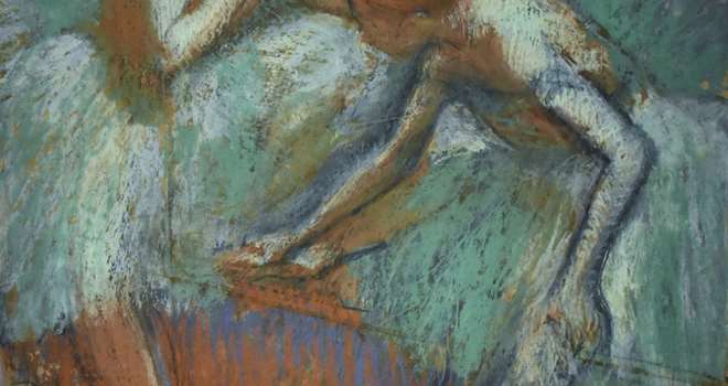 Degas,_Two_Dancers,_1898,_Ny_Carlsberg_Glyptotek,_Copenhagen_(1)_(36420027845).jpg