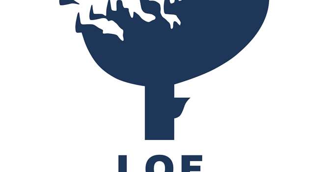 lof_logo_m_slogan.jpg