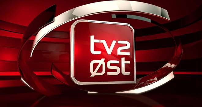 tv2east_logo.jpg