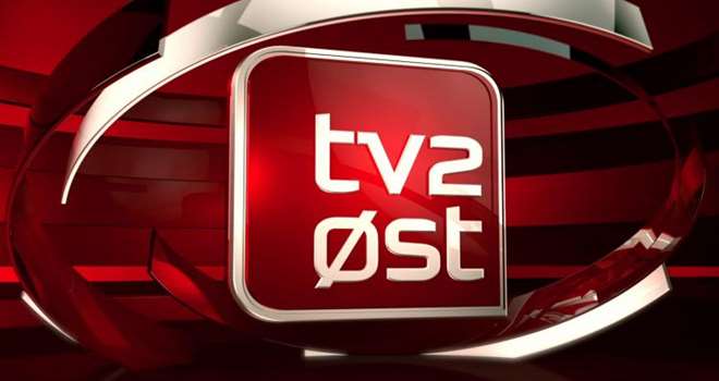 TV2 ØST logo.jpg