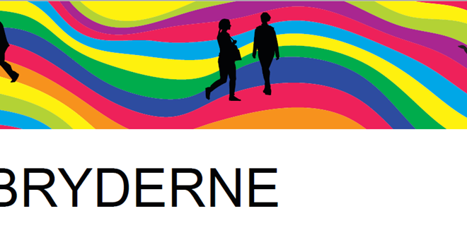 VANEBRYDERNE_logo (002).PNG