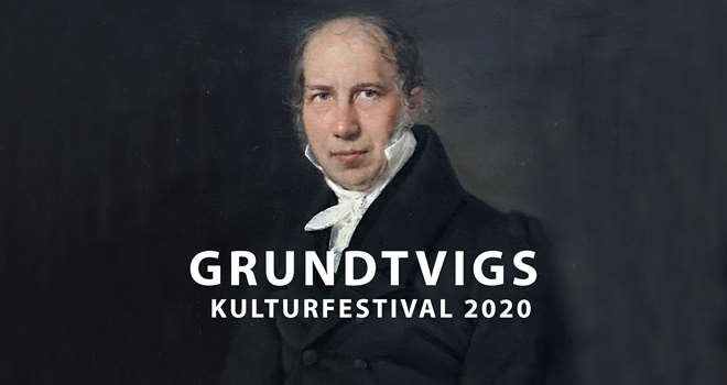 Grundtvigs Kulturfestival_low.jpg