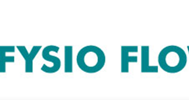 Fysio Flow.png