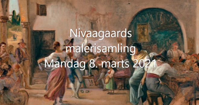 Marstrand_2.png