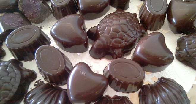 Chokolade Jonna.jpg