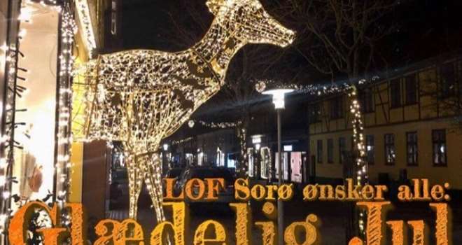 Jul i Sorø ny.jpg