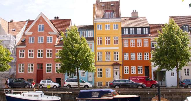 Christianshavn.jpg