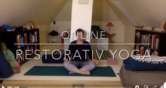 Online restorativ yoga.JPG