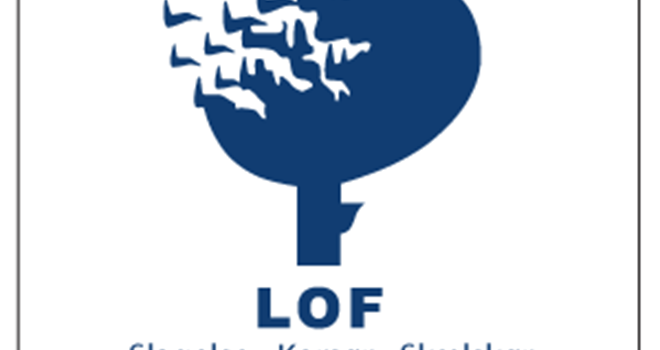LOF logo kvardret 2.png