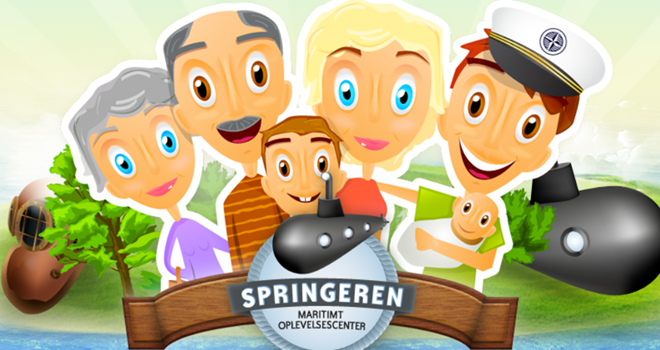 Springeren - logo.png