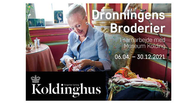 Rundvisning på Koldinghus - Dronningens broderier - beskåret til hjemmeside 2.png
