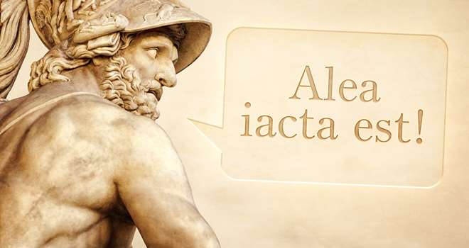Latin_www.jpg