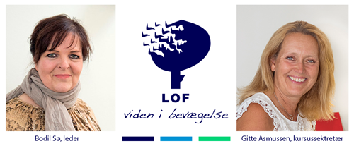 bodil-og-Gitte_lille_logo.png