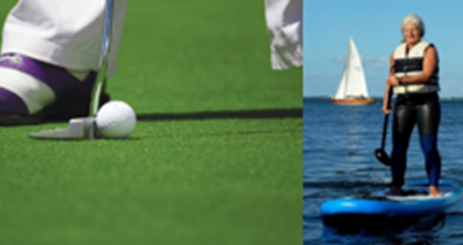 Golf og Paddleboard_3 - collage.png