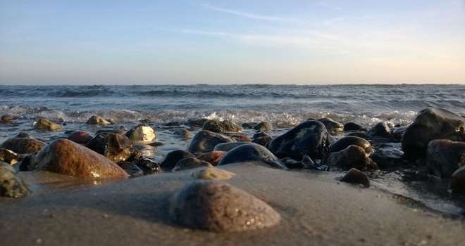 strand sten naturskolen.jpg