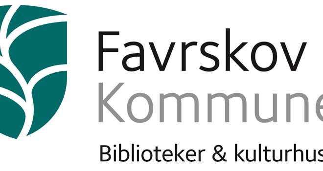 Logo med undertitel favrskov kommune.jpg