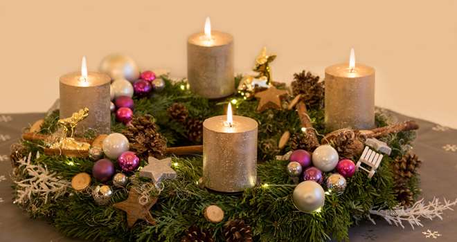 advent-wreath-5809583_1920.jpg