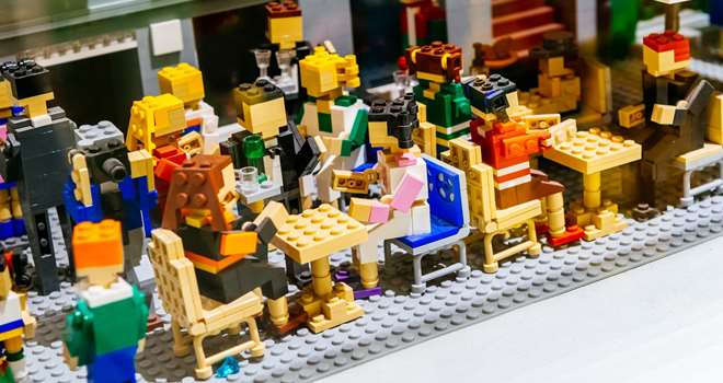 Lego-city.jpg