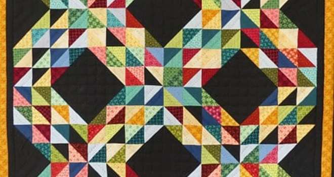 patchwork-quilt-100160__340.jpg