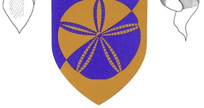 Våbenskjold heraldik.jpg