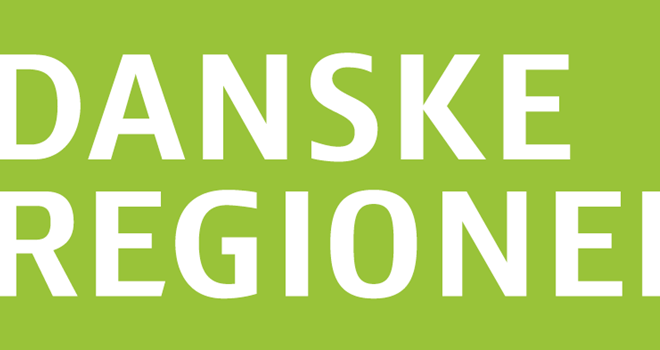 danske-regioner-logo2-groen.png