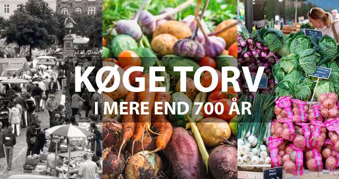 Køge Torv - collage Mindre tekst.jpg