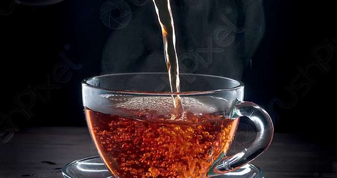 cup-tea-on-black-background-174888.jpg