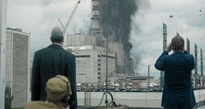 Tjernobyl2-1200.jpg