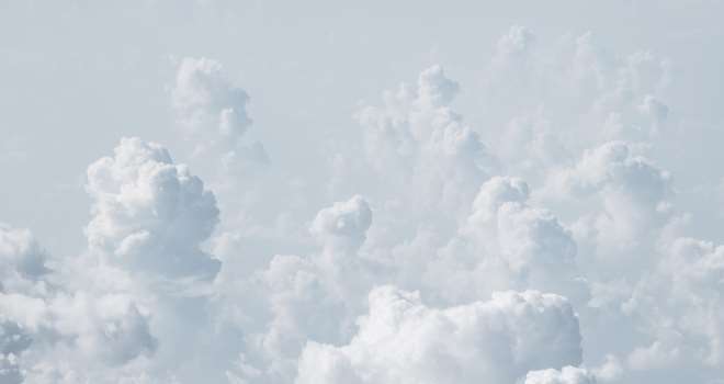 Clouds.elcarito-MHNjEBeLTgw-unsplash.jpg