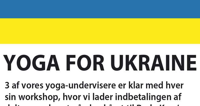Yoga for Ukraine.jpg