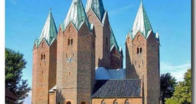 Billede af Kalundborg Kirke.jpg