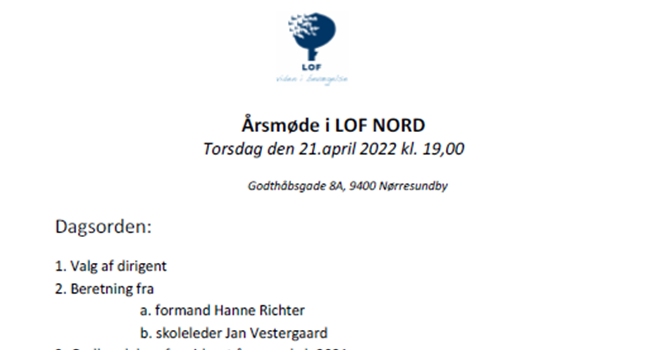 LOF NORD årsmøde 2022.png
