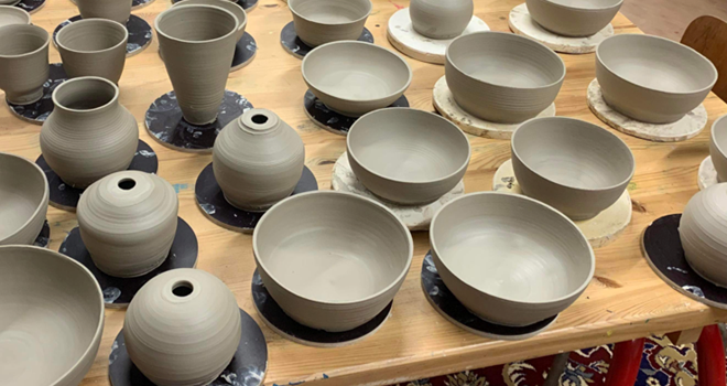 Keramik - MLJ.png