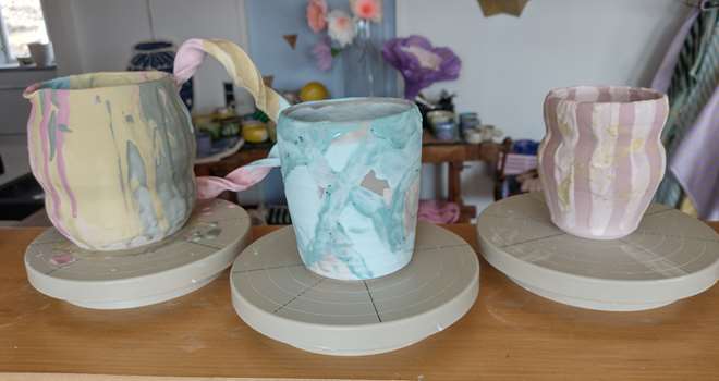 3 keramikting - uglaserede.jpg