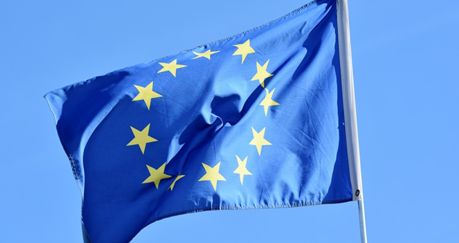 EU Flag.webp.png