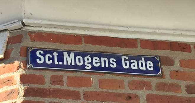 Mogensgade v Jesper Overgaard.jpg