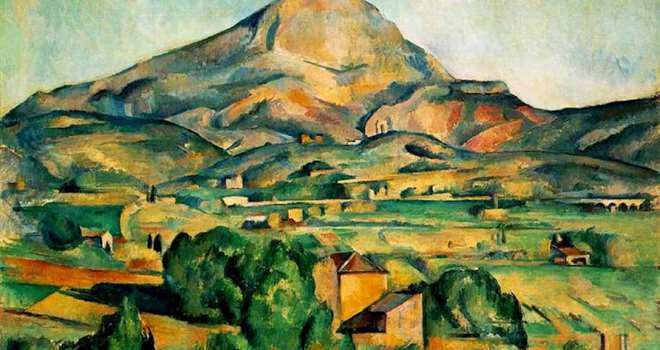 Cezanne mont-sainte-victoire 1895 Public Domain.jpg